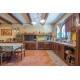 Properties for Sale_PRESTIGIOUS RENOVATED FARMHOUSE FOR SALE IN MASSIGNANO restored farmhouse in the Marche in Italy in Le Marche_22